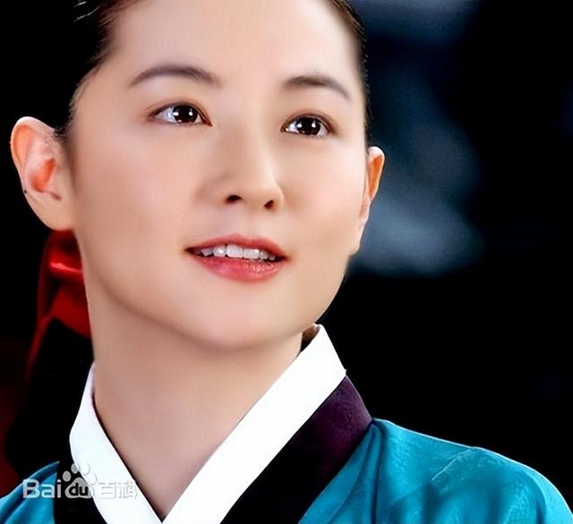 韩国有什么特别火的偶像剧（提起这些韩国偶像剧）(2)