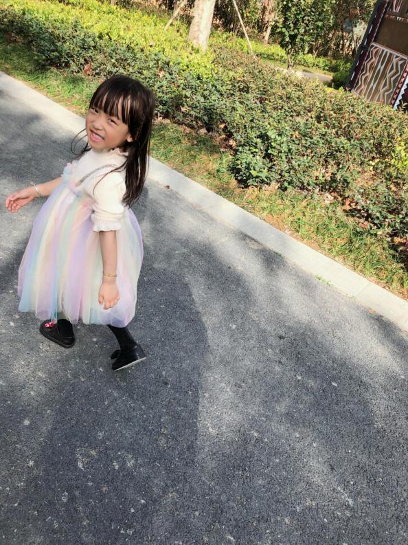 杭州野生动物园游玩攻略图（杭州亲子游推荐）(2)