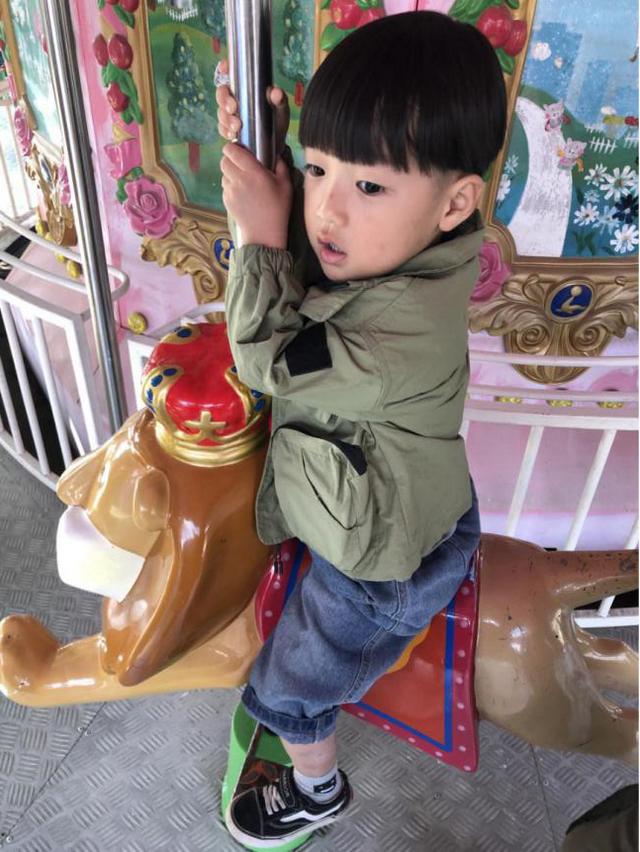 杭州野生动物园游玩攻略图（杭州亲子游推荐）(3)