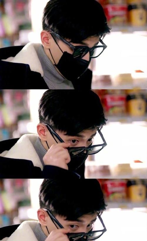 13代表的爱情含义是什么