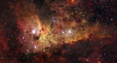 cx330代表单身,cx330对应情侣网名是什么图1