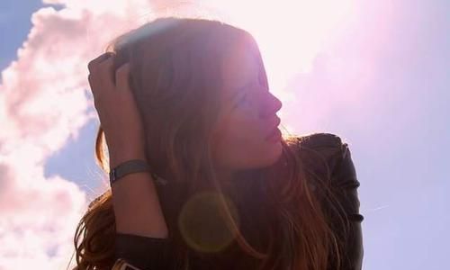 好感,动心,动情,喜欢,依赖,爱,分别是什么意思,怎么才能分辩出