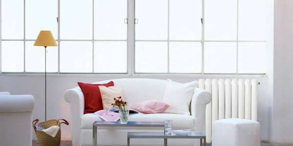 暖气管冻住了怎么快速解冻,地暖管冻了怎么快速解冻图2