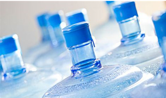 桶装水保质期一般是多少天,桶装水打开后保质期一般是多少天图3