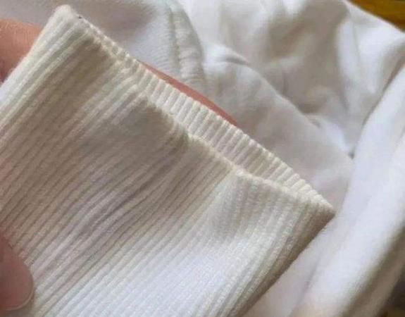 衣服发黄怎么洗白小妙招