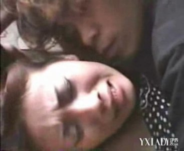 ​刘嘉玲受辱照片（刘嘉玲被绑事件后曾想自杀）