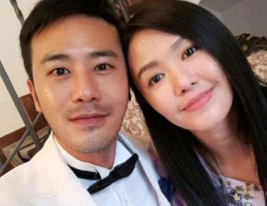 ​歌手谭维维结婚了吗 陈亦飞向谭维维求婚了