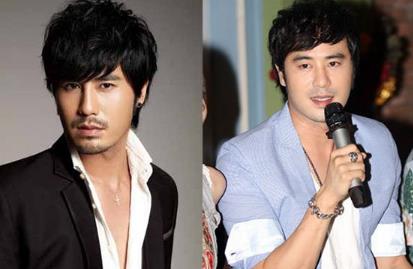 歌手谭维维结婚了吗 陈亦飞向谭维维求婚了