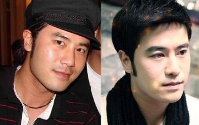 歌手谭维维结婚了吗 陈亦飞向谭维维求婚了