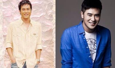 歌手谭维维结婚了吗 陈亦飞向谭维维求婚了