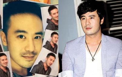 歌手谭维维结婚了吗 陈亦飞向谭维维求婚了