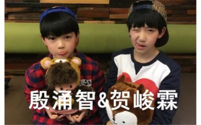 ​tf家族所有成员的名字和资料照片,tf家族收女生吗为什么不要女生