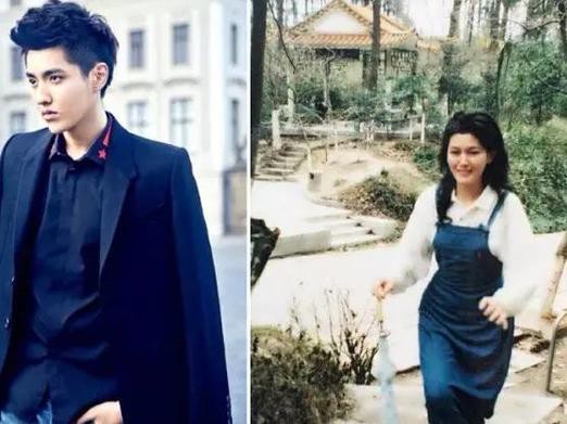 吴亦凡为什么叫加拿大炮王？吴亦凡黑历史背后的真实为人