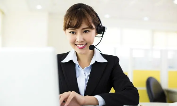 京东商城的客服电话,京东客服电话24小时投诉图2