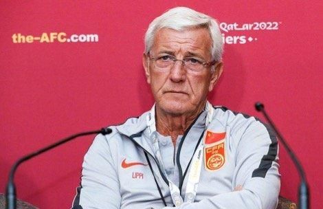 乌龙球什么意思：张琳芃的乌龙球让中国足球进入新时期图7