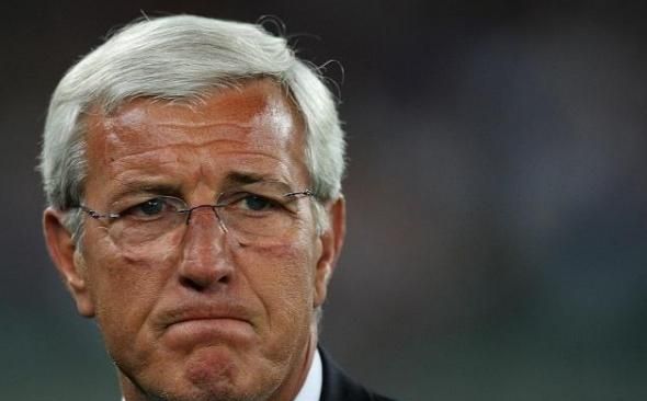 乌龙球什么意思：张琳芃的乌龙球让中国足球进入新时期图11