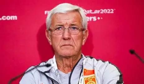 乌龙球什么意思：张琳芃的乌龙球让中国足球进入新时期图1