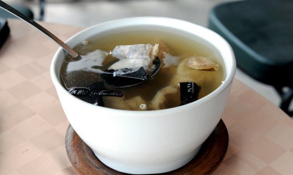 鳄鱼能吃,我一刀下去最新版图5