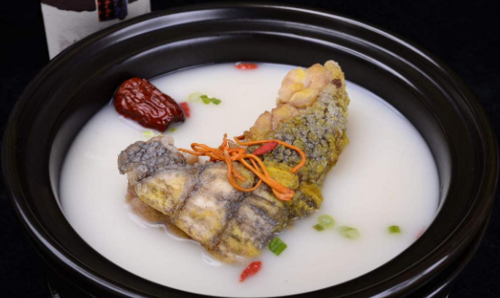 鳄鱼能吃,我一刀下去最新版图4