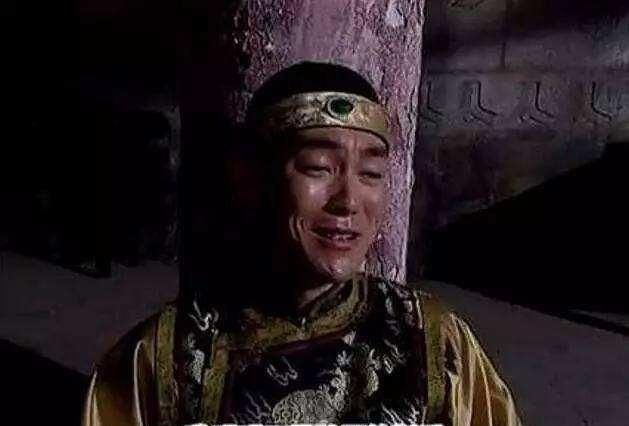 阿其那塞斯黑什么意思,《雍正王朝》中雍正为什么一定要赐死弘时,终生圈禁宗人府不行吗?图4