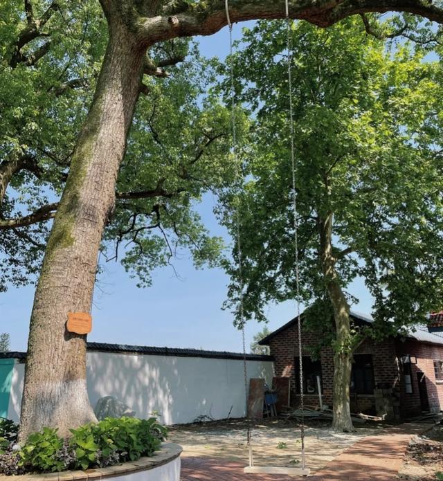 长沙休闲度假攻略（有处被遗忘的田园美景）(2)