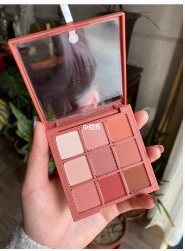 韩妆3ce价格（3CE韩国美妆品牌）(6)