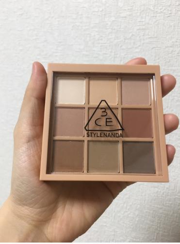 韩妆3ce价格（3CE韩国美妆品牌）(3)