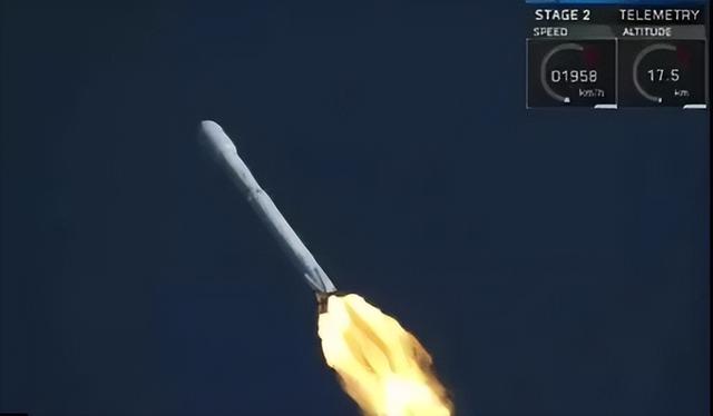 甘肃甘南地区出现不明物体 甘肃多地发现巨大发光不明飞行物(2)