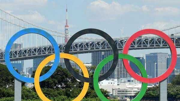 奥运会起源于哪里第一届奥运会在哪里举办,第一届奥林匹克运动会在哪里举行图3