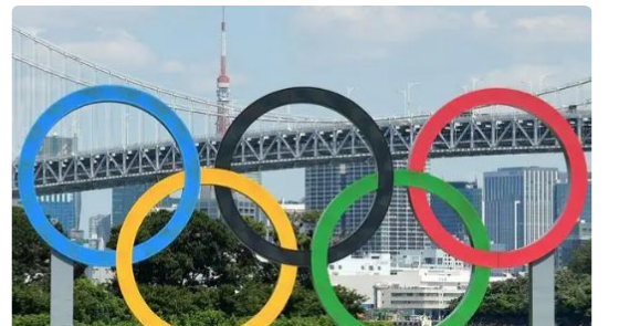 奥运会起源于哪里第一届奥运会在哪里举办,第一届奥林匹克运动会在哪里举行图4