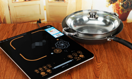 电磁炉可以带上飞机,飞机上电磁炉可以带吗图2