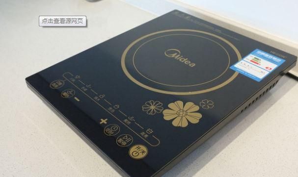 电磁炉可以带上飞机吗