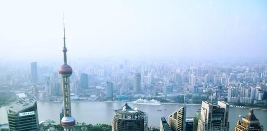 而立之年该何去何从图2