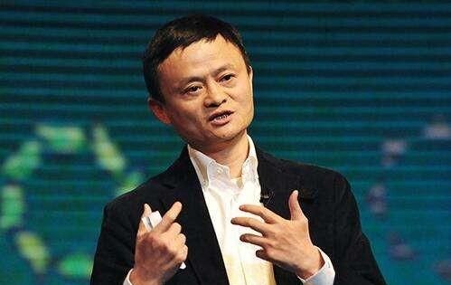 而立之年该何去何从图1