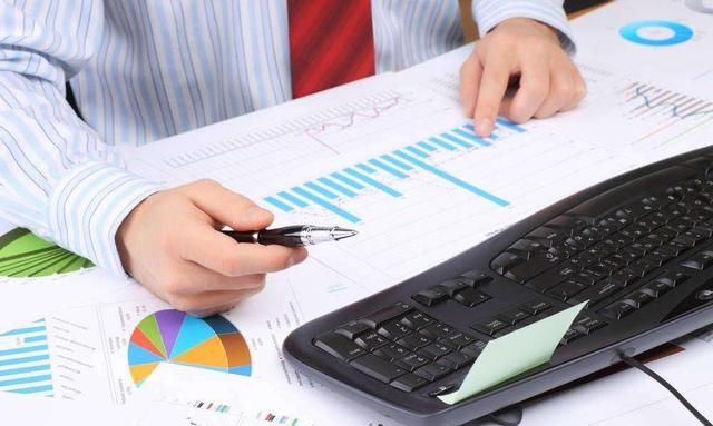 而立之年该何去何从图4