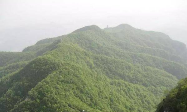 宁古塔在哪个省份,宁古塔在哪个省是清朝的发源地图2