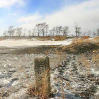 宁古塔在哪个省份