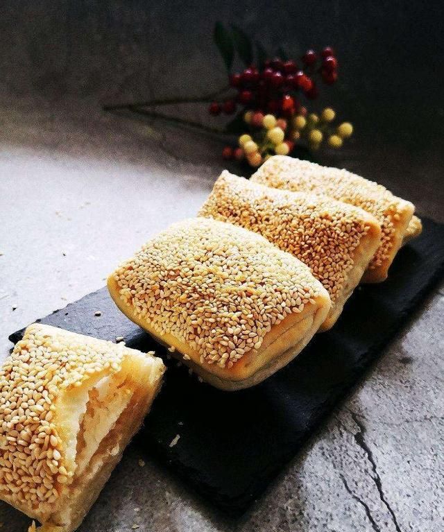 三门峡美食,三门峡有哪些必吃的特色美食小吃?图3