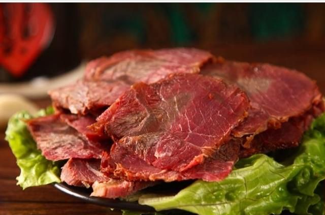 三门峡美食,三门峡有哪些必吃的特色美食小吃?图5