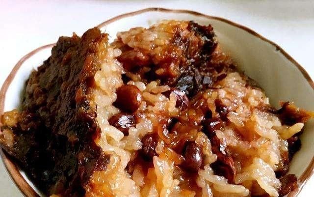 三门峡美食,三门峡有哪些必吃的特色美食小吃?图9