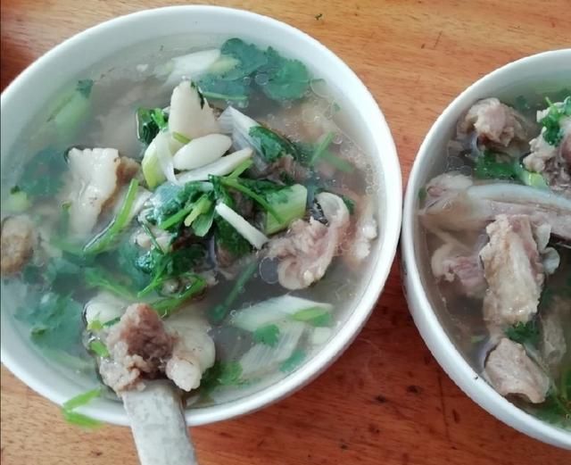 三门峡美食,三门峡有哪些必吃的特色美食小吃?图2