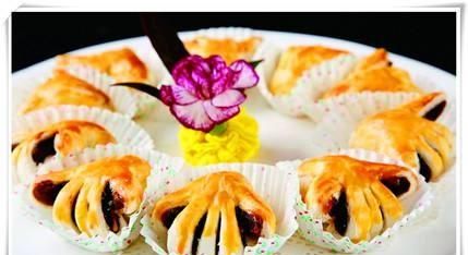 三门峡美食,三门峡有哪些必吃的特色美食小吃?图8