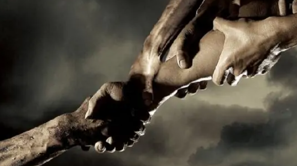 汶川地震是几级,5.12汶川地震有几级图3