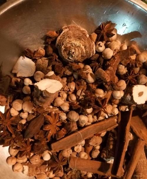 大料到底是什么东西