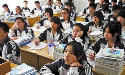 福建二本大学，福建公立二本大学？图6