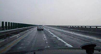 麻阳高速封了,福建到湖北高速可以通行吗图4