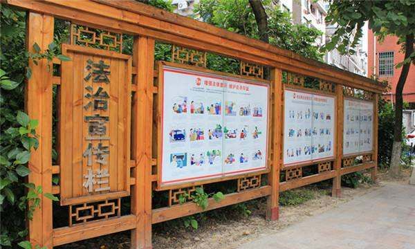 法治精神包括哪些内容,法治价值和法治精神是什么图4