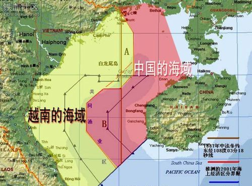 我国海洋面积约是300万什么