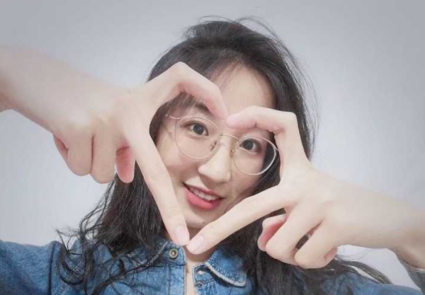 八一建军节祝福词,八一建军节的祝福语幽默图3