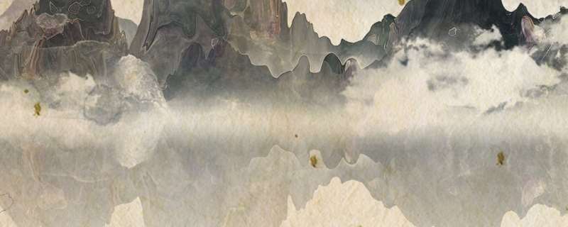 清明上河图的作者是